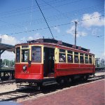 CSL 1374